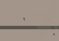Navpoint Alpha screenshot, image №1224079 - RAWG