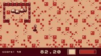 Blood Sheep screenshot, image №2889077 - RAWG