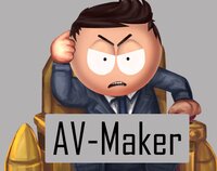 Avatar Maker (Moonshinenl) screenshot, image №3447604 - RAWG
