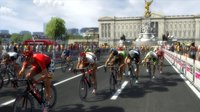 Pro Cycling Manager 2014 screenshot, image №159583 - RAWG