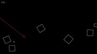Lightwave (itch) screenshot, image №1037029 - RAWG