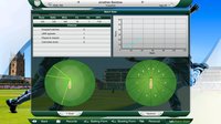 Cricket Captain 2016 screenshot, image №105697 - RAWG