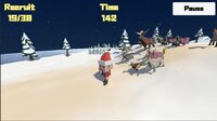 Reindeer Recruit screenshot, image №3722284 - RAWG