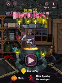 Halloween Drops 5 screenshot, image №2218687 - RAWG