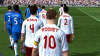 FIFA 11 screenshot, image №554218 - RAWG