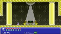 R-BETA (Portuguese BR) screenshot, image №2528671 - RAWG