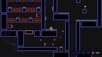 Switch It (itch) screenshot, image №3576970 - RAWG