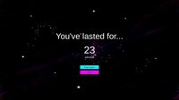 Block'd screenshot, image №2331183 - RAWG