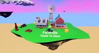 Little Roads screenshot, image №1745259 - RAWG