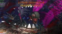 Zombie Deathrace Feeding Frenzy screenshot, image №1781279 - RAWG