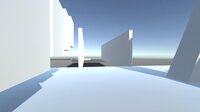 A Very Bad FPS Player Controller screenshot, image №3180394 - RAWG