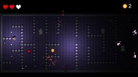 Dungeon Escape (itch) (LukasRimk) screenshot, image №1949292 - RAWG
