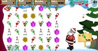 Xmas Gifts Match 3 screenshot, image №3650324 - RAWG