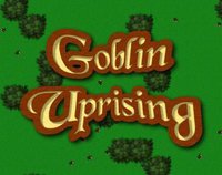 Goblin Uprising screenshot, image №1182300 - RAWG