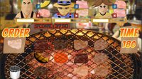 Grill War screenshot, image №1865281 - RAWG
