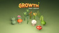 Growth TD screenshot, image №2870656 - RAWG