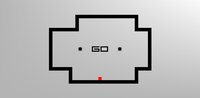 One Room Rush LD37 screenshot, image №1171001 - RAWG