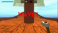 Nauticalypse screenshot, image №3842741 - RAWG