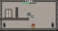 ChronorhC (Ludum Dare 48) screenshot, image №2824735 - RAWG