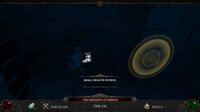 Hell Dungeons - The Lost Soul screenshot, image №3685960 - RAWG