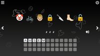 Cinemoji: Halloween screenshot, image №3104489 - RAWG