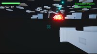 Tick Tick BOOM! screenshot, image №2445847 - RAWG