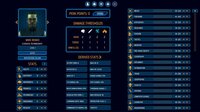 Prometheus Wept screenshot, image №4215612 - RAWG