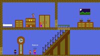 Life of the Party (dan.collins.dev) screenshot, image №3681658 - RAWG