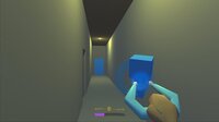 Magnet It screenshot, image №3224993 - RAWG