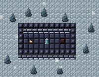TwoStatues screenshot, image №2212944 - RAWG