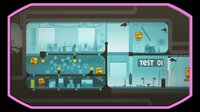 Splatacle screenshot, image №3132251 - RAWG