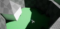 Husky_Hidden screenshot, image №2209390 - RAWG