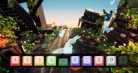 Purgatory is a Music Store screenshot, image №2561130 - RAWG