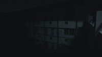 Undead Realm：Ego screenshot, image №4147472 - RAWG