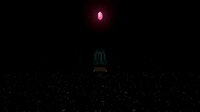 Bite-Sized Scares screenshot, image №4180022 - RAWG
