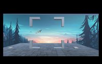 WIP of 3d rocket game screenshot, image №1851517 - RAWG