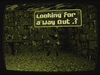 Crawler screenshot, image №2800774 - RAWG