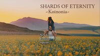 Shards of Eternity - Koinonia screenshot, image №3801288 - RAWG