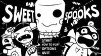 SWEETSPOOKS screenshot, image №1714893 - RAWG