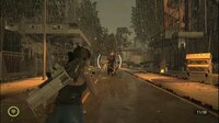 Outbreak Zombie Plague screenshot, image №4228848 - RAWG