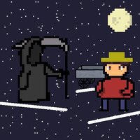 Wheat Reaper screenshot, image №3724673 - RAWG