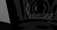 reVeRb screenshot, image №1125428 - RAWG