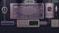 Nuclear Routine screenshot, image №3055873 - RAWG