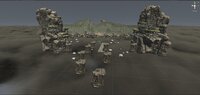LourFFin - A small Sky Runner game screenshot, image №3164859 - RAWG
