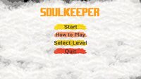 Soulkeeper (Maax) screenshot, image №3648374 - RAWG