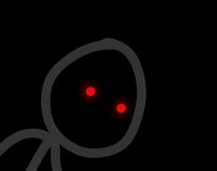 Five Nights at King George screenshot, image №3625854 - RAWG