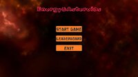 Energy&Asteroids screenshot, image №3527389 - RAWG