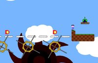 Marassa screenshot, image №1851756 - RAWG