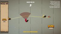 Hostage Escape screenshot, image №2360157 - RAWG
