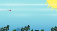 Beacon's Journey screenshot, image №1887234 - RAWG